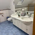 Holiday home Apartmenthaus Stoeckl In Bad Deutsch Altenburg