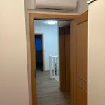 Apartmenthaus Stoeckl In *