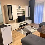 Apartmenthaus Stoeckl In Holiday home *
