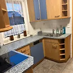 Apartmenthaus Stoeckl In Holiday home *