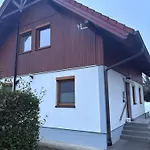 Apartmenthaus Stoeckl In * Bad Deutsch Altenburg