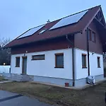 Apartmenthaus Stoeckl In Holiday home *