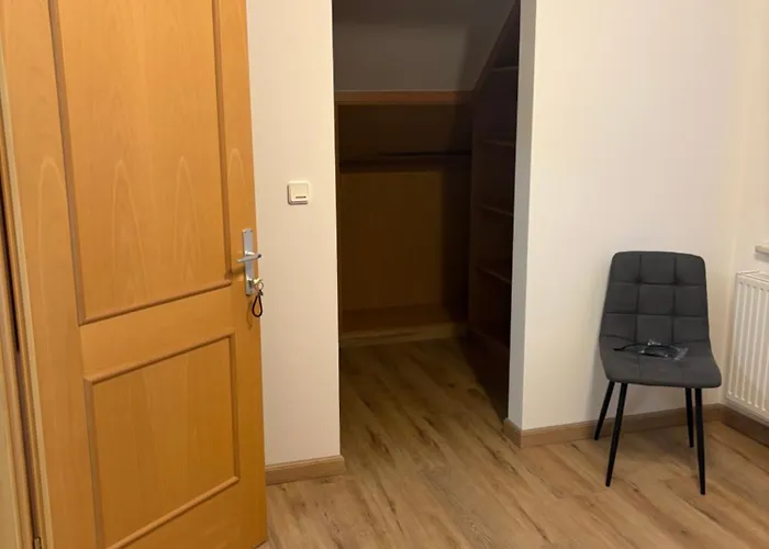 Apartmenthaus Stoeckl In Holiday home Bad Deutsch Altenburg